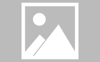 四川早安书单视频制作网站（播放有书早安美文）