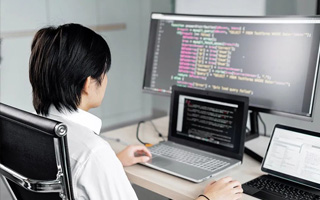 四川 mongo排序sort,php如何按顺序排列数组？
